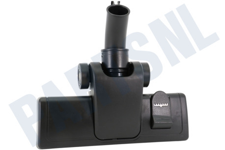 Grundig Stofzuiger Zuigmond Combi 32mm