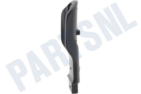 Arcelik Stofzuiger Laadstation Adapter Acculader