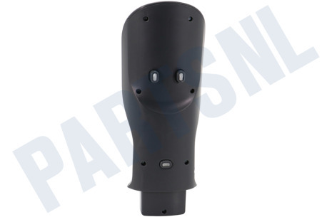 Arcelik Stofzuiger Laadstation Adapter Acculader