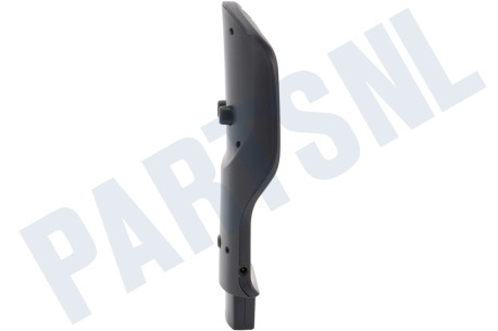 Arcelik Stofzuiger Laadstation Adapter Acculader