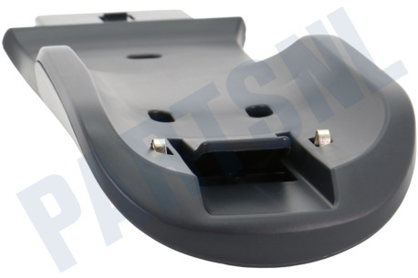 Arcelik Stofzuiger Laadstation Adapter Acculader