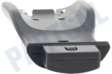 Arcelik Stofzuiger Laadstation Adapter Acculader