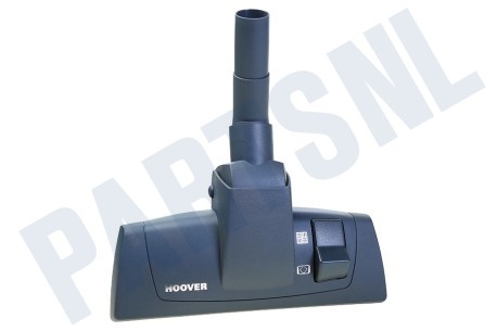 Hoover Stofzuiger G98 Carpet & Floor Combizuigmond