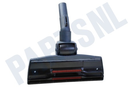 Hoover Stofzuiger G98 Carpet & Floor Combizuigmond