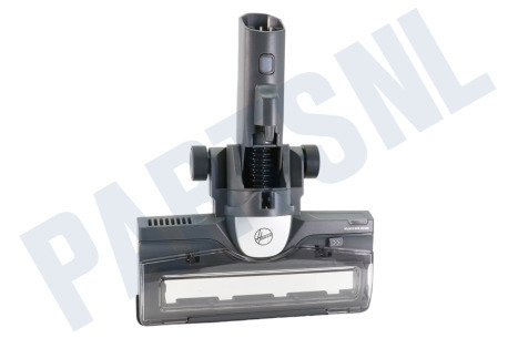 Hoover Stofzuiger Zuigmond