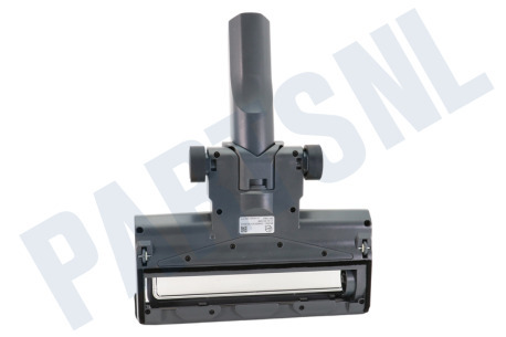 Hoover Stofzuiger Zuigmond