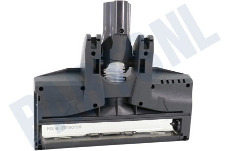 Hoover Stofzuiger Zuigmond Turbozuigmond