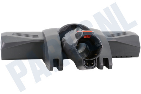 Hoover Stofzuiger Zuigmond Turbozuigmond