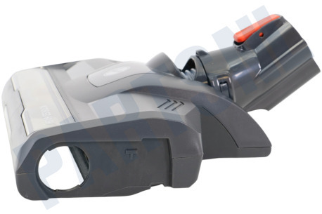 Hoover Stofzuiger Zuigmond Turbozuigmond