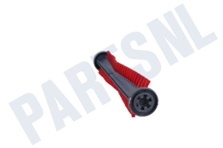 Hoover Stofzuiger Y38 Borstel
