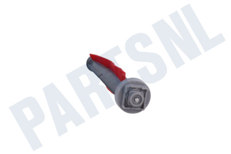 Hoover Stofzuiger Y38 Borstel