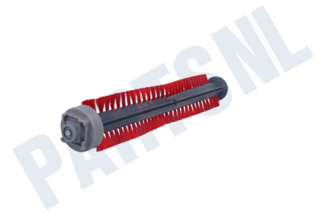 Hoover Stofzuiger Y38 Borstel