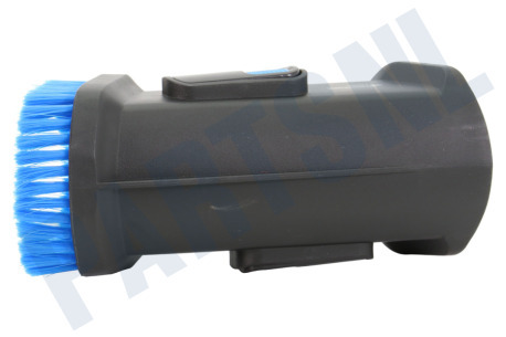 Hoover Stofzuiger G183 Multi-Zuigmond