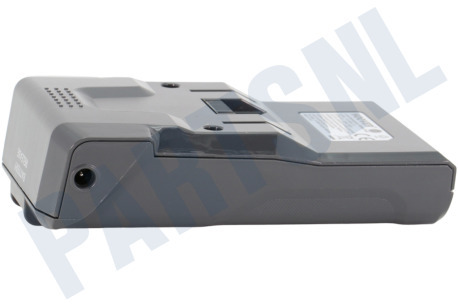 Hoover Stofzuiger B012 Accu