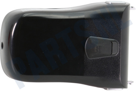 Hoover Stofzuiger B013 Accu