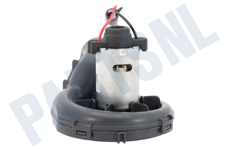Hoover Stofzuiger Motor