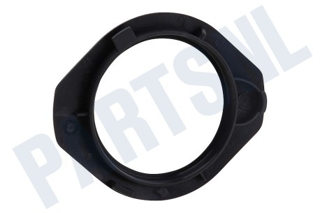 Miele Stofzuiger Ring stofgeleiding