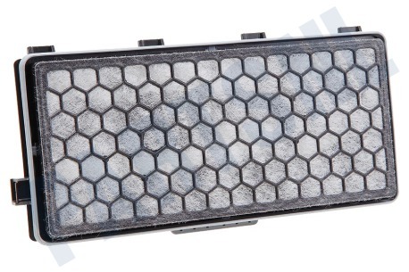 Miele Stofzuiger SF-AA 50 Active Airclean Filter