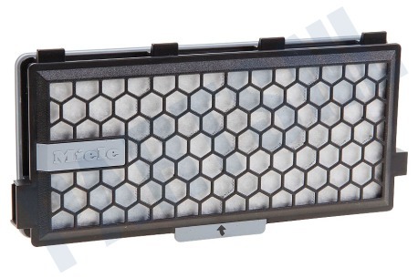 Miele Stofzuiger SF-AA 50 Active Airclean Filter