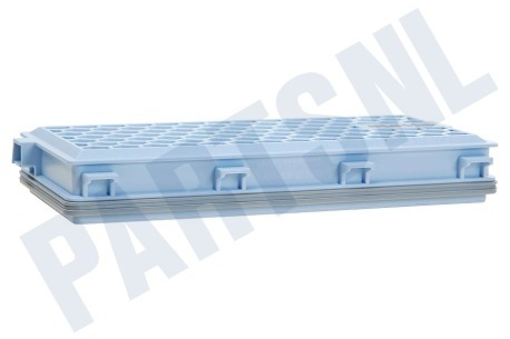 Miele Stofzuiger SF-AP 50 AirClean Plus