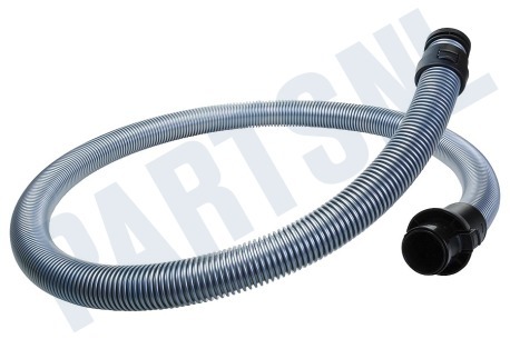 Miele Stofzuiger Slang geschikt voor Miele S700 / S800 zonder handgreep
