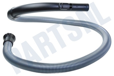 Miele Stofzuiger Slang geschikt voor Miele S4000/S5000 lange handgreep