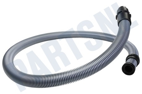 Miele Stofzuiger Slang geschikt voor Miele S6000 / S8000 zonder handgreep