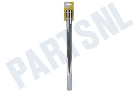 Europart Stofzuiger Zuigbuis 35 mm -los-