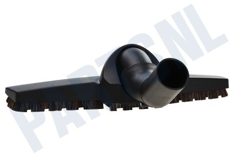 Alternatief SBB 300-3 Parket-zuigmond Wesselwerk 35mm