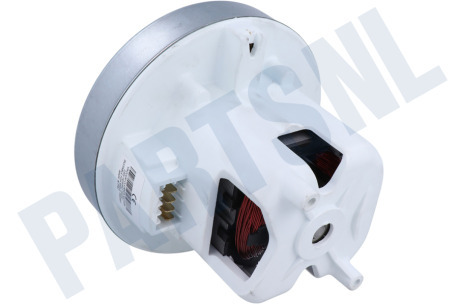 Miele Stofzuiger Motor 1500W