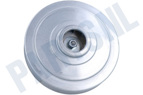 Miele Stofzuiger Motor 1500W