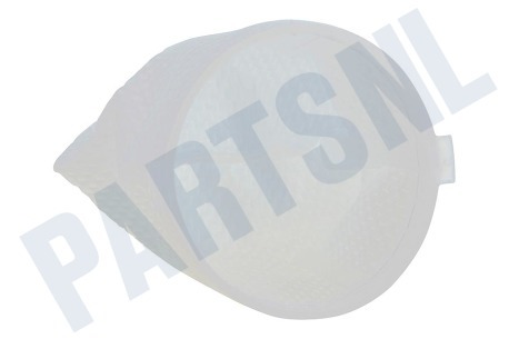 Philips Stofzuiger CRP427/01 Filter Filterzakje