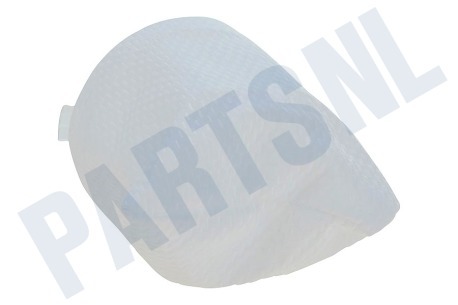 Philips Stofzuiger CRP427/01 Filter Filterzakje