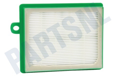AEG Stofzuiger Filter Hepa filter
