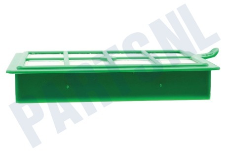 AEG Stofzuiger Filter Hepa filter