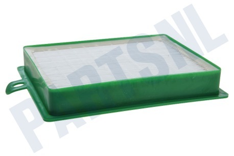 Volta Stofzuiger Filter Hepa filter