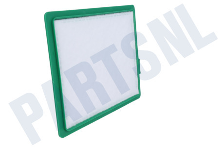 AEG Stofzuiger Filter