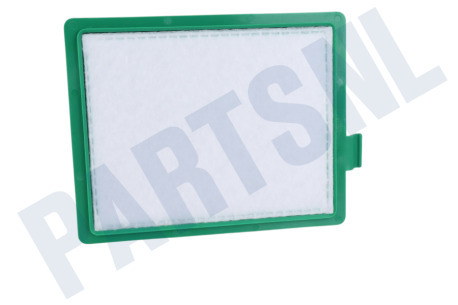 AEG Stofzuiger Filter