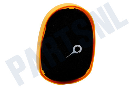 Philips Stofzuiger CP0663/01 Filter Motorfilter