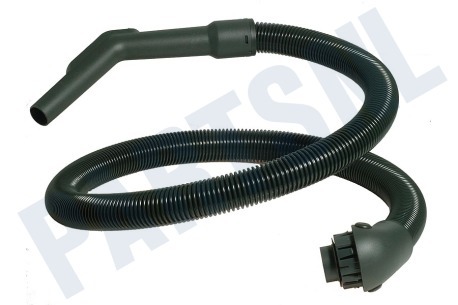 Philips Stofzuiger CRP455/01 Slang Compleet met klik kniewartel en pistoolgreep