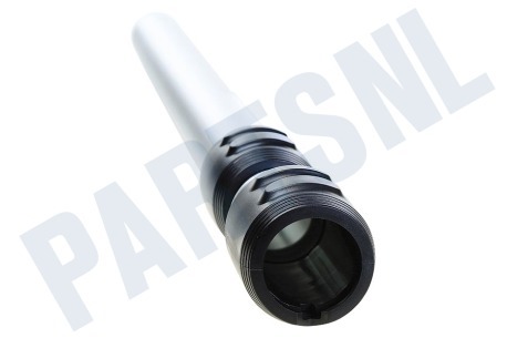 Philips Stofzuiger Zuigbuis Telescoop, met smartlock