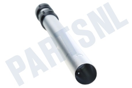 Philips Stofzuiger Zuigbuis Telescoop, met smartlock