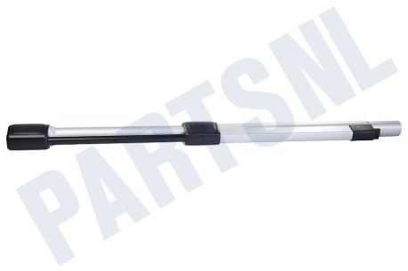 Philips Stofzuiger CP0288/01 Zuigbuis