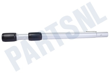 Philips Stofzuiger CP0288/01 Zuigbuis