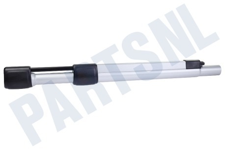 Philips Stofzuiger CP0288/01 Zuigbuis