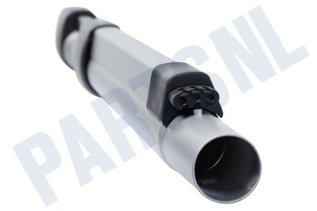Philips Stofzuiger CP0288/01 Zuigbuis