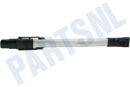 Philips Stofzuiger CP0668/01 Zuigbuis