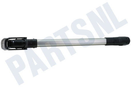 Philips Stofzuiger CP0668/01 Zuigbuis