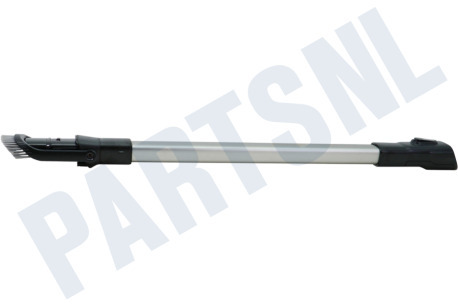Philips Stofzuiger CP0668/01 Zuigbuis