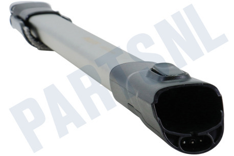 Philips Stofzuiger CP0668/01 Zuigbuis